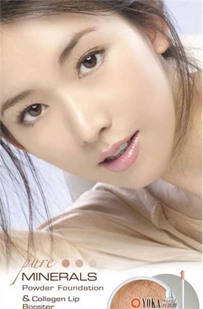 林志玲/Chiling Lin-2-51